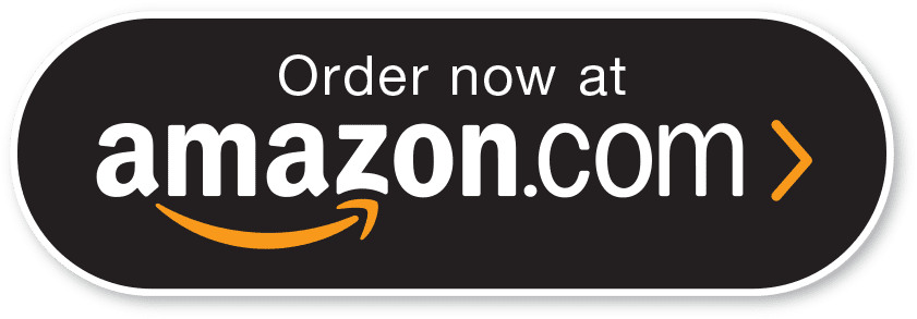 Buy Now on Amazon