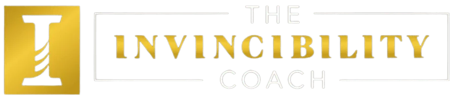 The Invincibility Coach